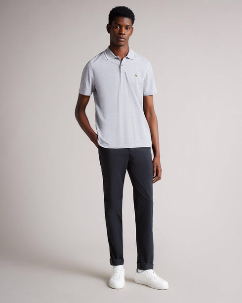 {{ product.type }} - Ted Baker London - Kosovo - GENAY